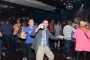 Thumbs/tn_Kermis 2015 dinsdagavond VdG 003.jpg